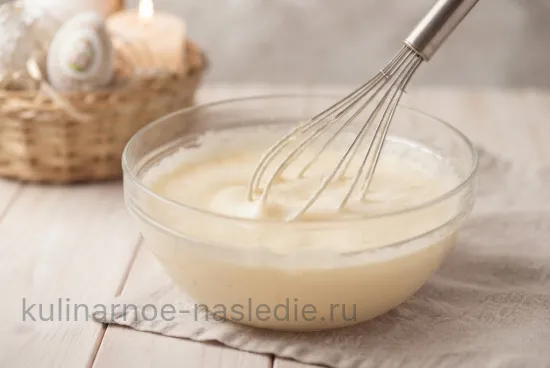 Шаг 3