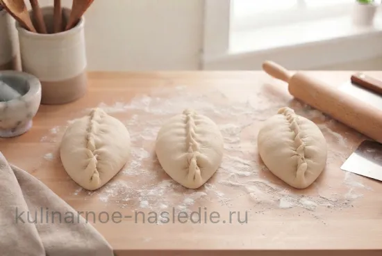 Шаг 5