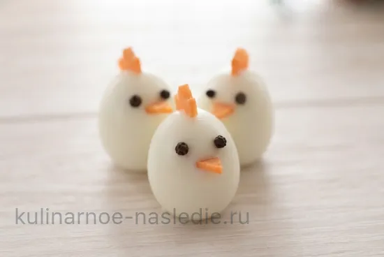 Шаг 6