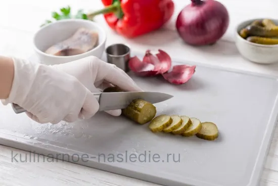 Шаг 3