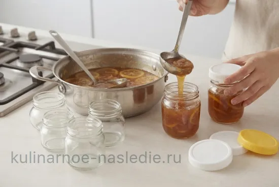 Шаг 4