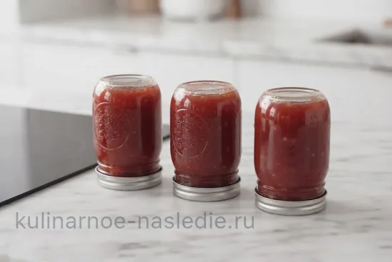 Шаг 6