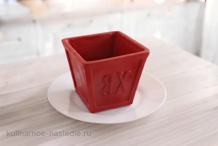 Шаг 5