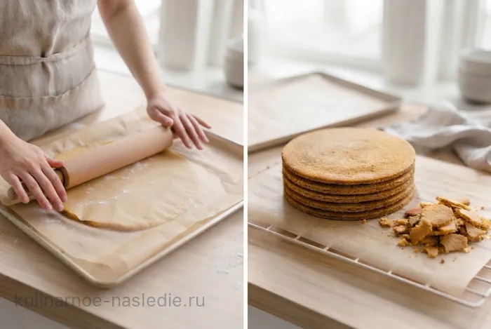 Шаг 3