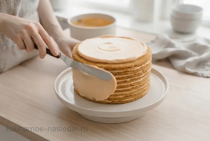 Шаг 6