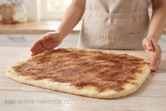 Шаг 9