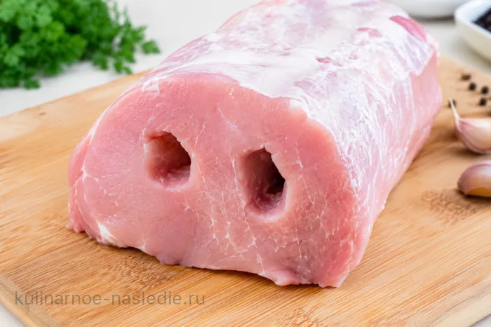 Шаг 2