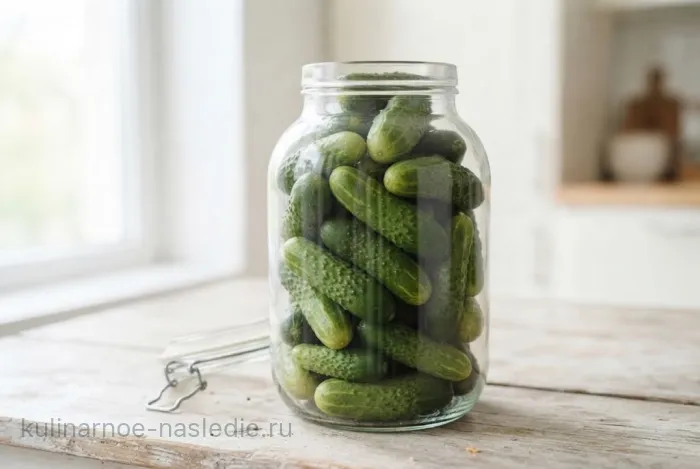 Шаг 1