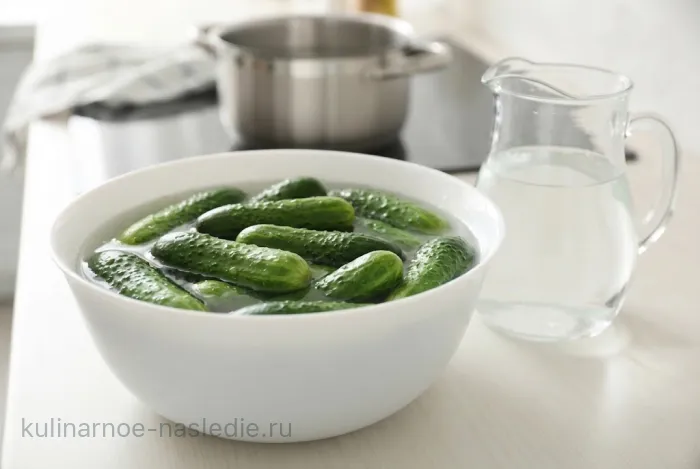 Шаг 1