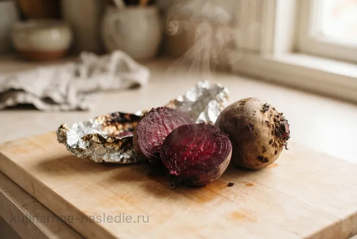 Шаг 1