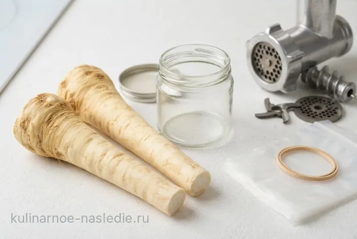 Шаг 1