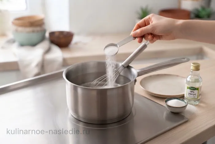 Шаг 4