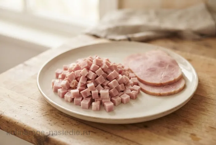 Шаг 2