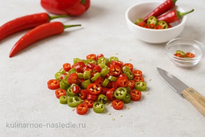 Шаг 2