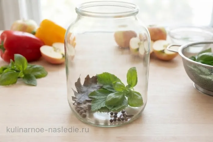 Шаг 4