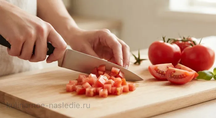 Шаг 1