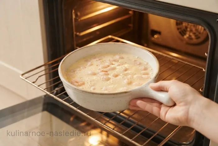 Шаг 4