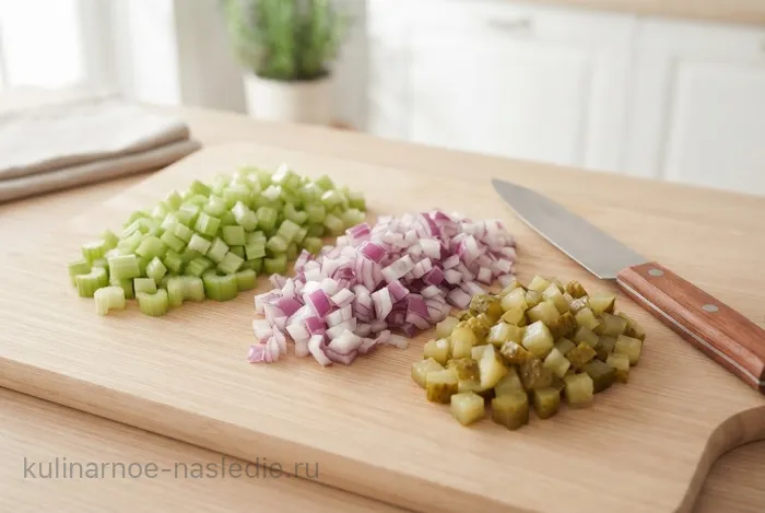 Шаг 2