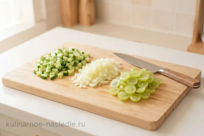 Шаг 3
