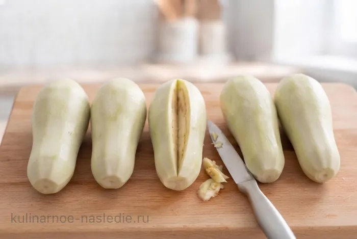 Шаг 3