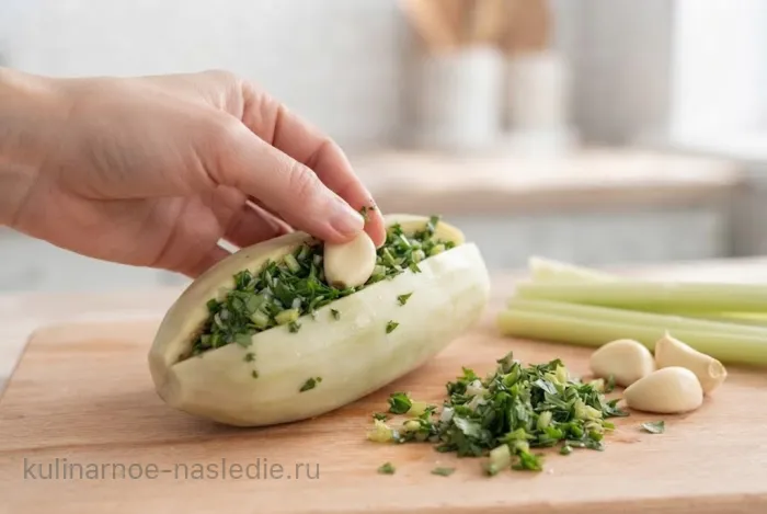 Шаг 6