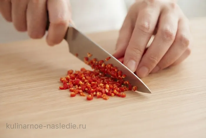 Шаг 2