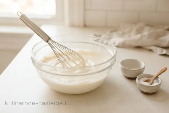Шаг 3