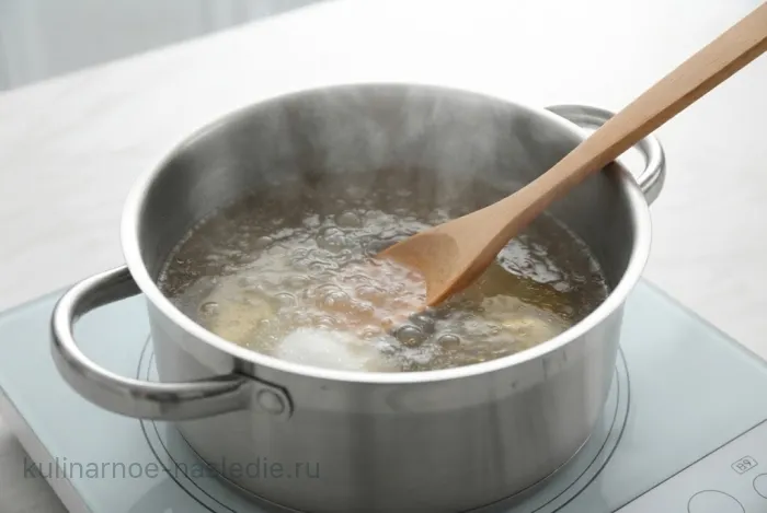 Шаг 1