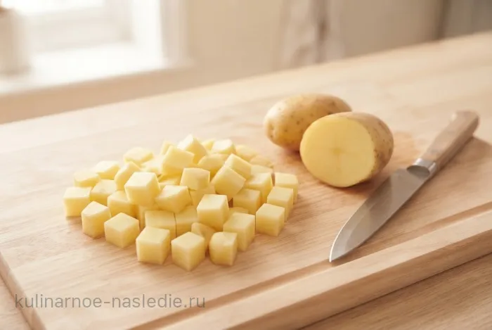 Шаг 4