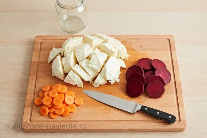 Шаг 1