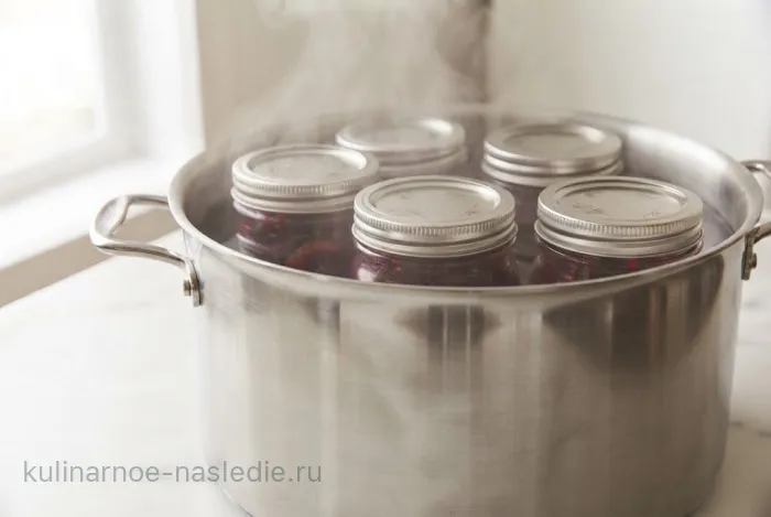 Шаг 4