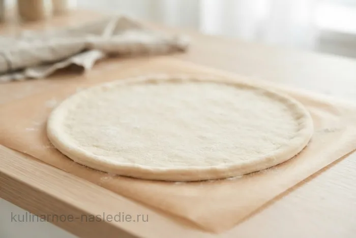 Шаг 7