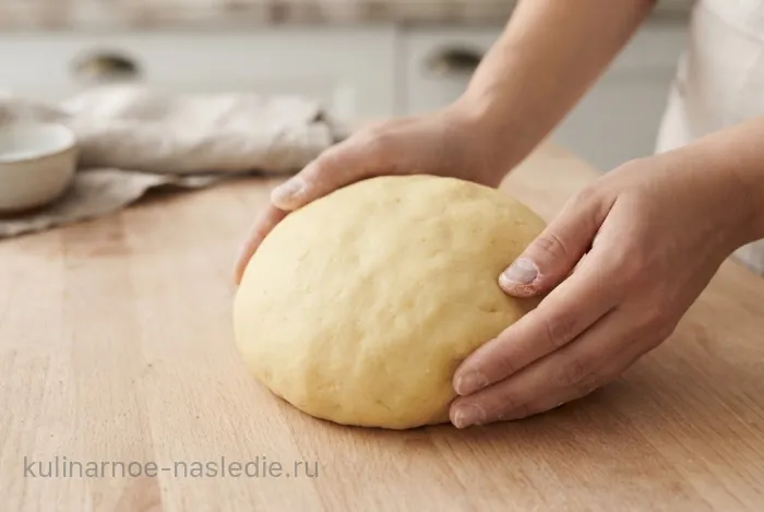 Шаг 2