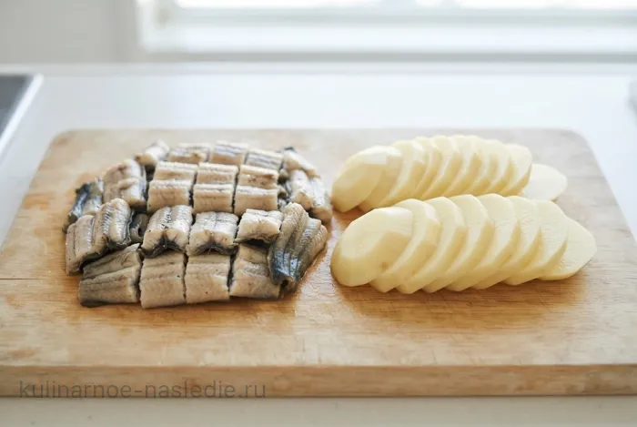 Шаг 1