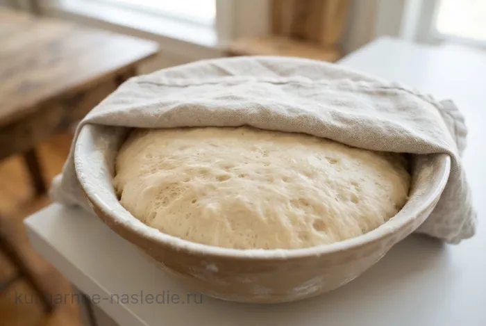 Шаг 1