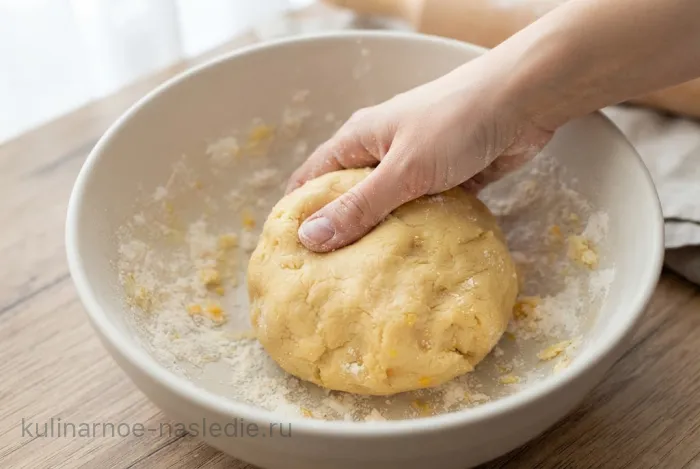 Шаг 1