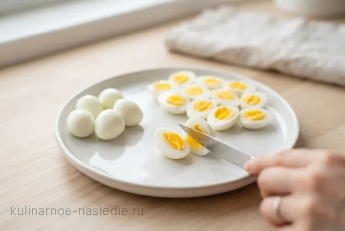 Шаг 3