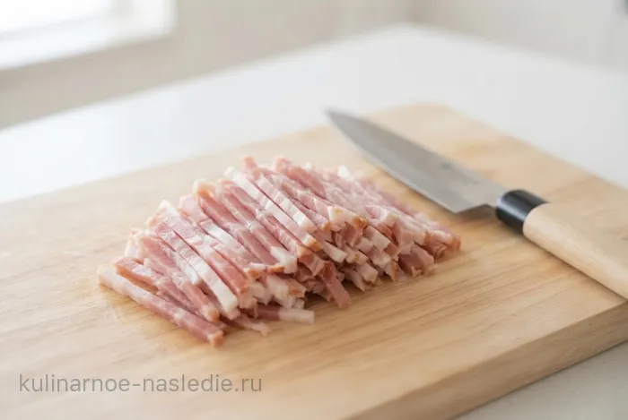 Шаг 2