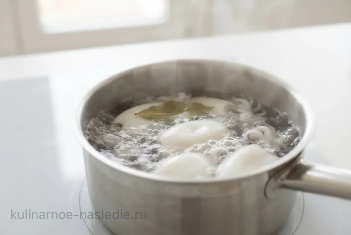 Шаг 1