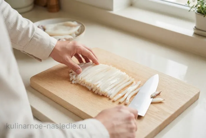 Шаг 3