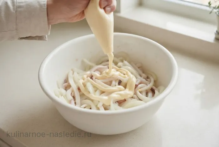 Шаг 6