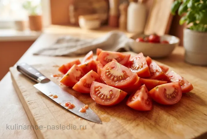 Шаг 3