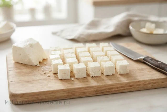 Шаг 4