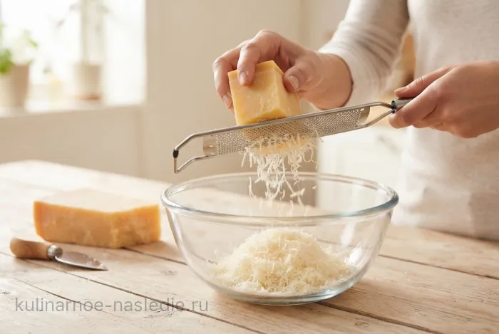 Шаг 1