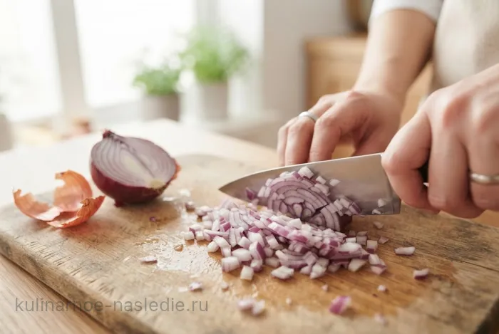 Шаг 2