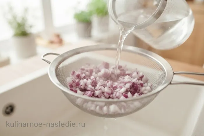 Шаг 3