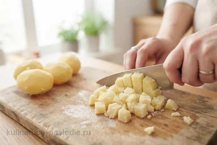Шаг 4