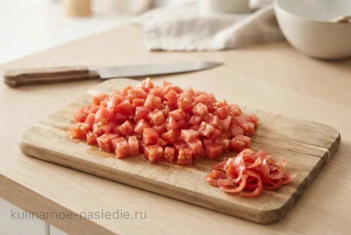 Шаг 1