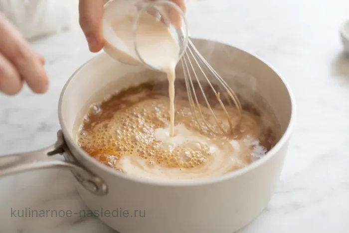Шаг 4