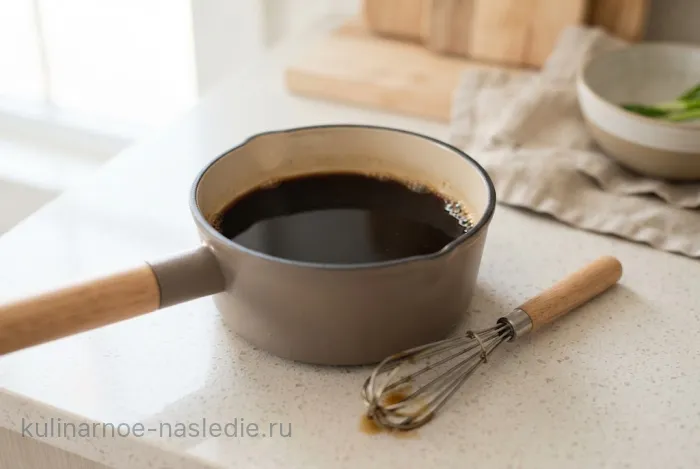 Шаг 1